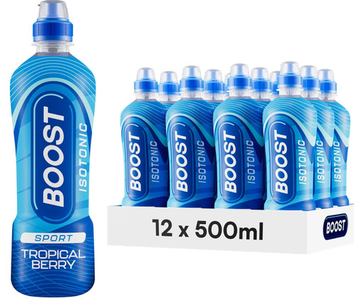 Boost hydration drink sport - hydration, drink,