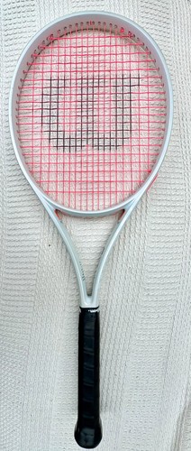Wilson shift pro 1 tennis - 99,