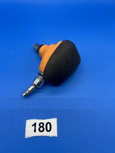 Bostitch pneumatic air - bostitch, palm