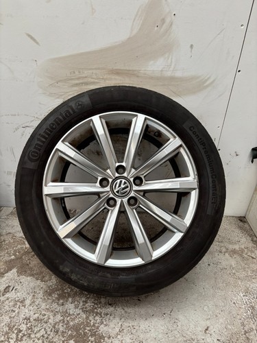 2015 2019 volkswagen passat - 2015-2019,