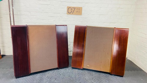 Wharfedale sfb b3 - sfb/3,