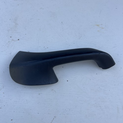 Golf mk5 passenger side - vw,