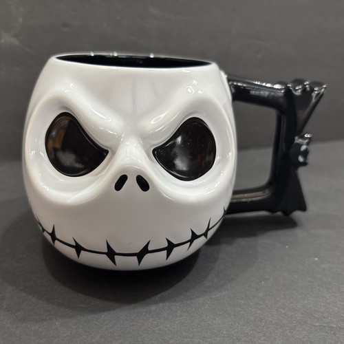 Disney parks jack skellington - parks,