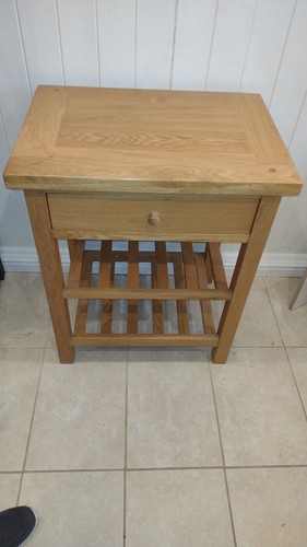 Freestanding kitchen island - freestanding,