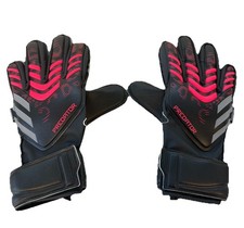 Adidas Predator Fingersave