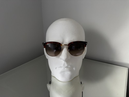 Persol 3132 bespoke folding - persol, 3132-v