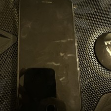 Apple iPhone 7 Plus used 32gb