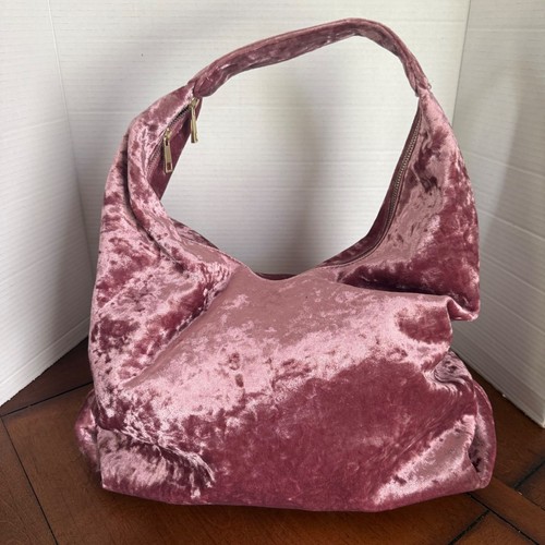 Tabitha webb mauve pink - tabitha,