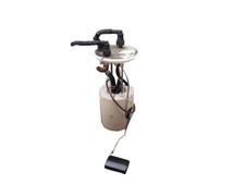 HYUNDAI SANTA FE Fuel Pump