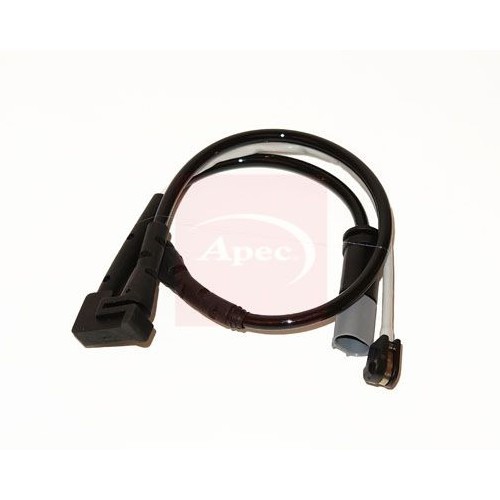 Apec warning contact brake - warning, contact,