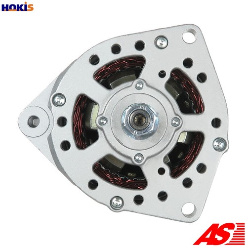 Alternator a0001 for - a0001,