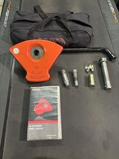 GREAT CONDITION AL-KO ALKO