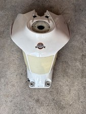 KTM 1290 Superduke petrol tank from SE version