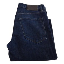 Hugo Boss C Maine 1 Jeans