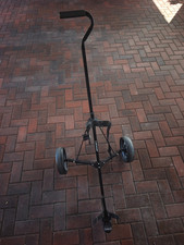 Dunlop Golf Cart Trolley -