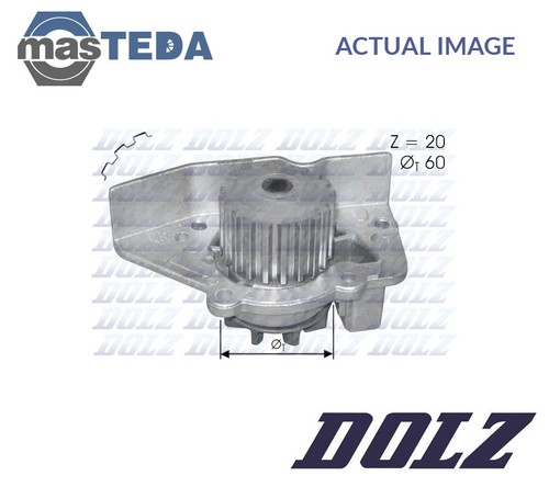 N406 engine cooling water - n406,