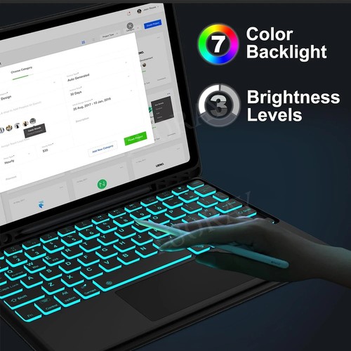 For lenovo tab - 10.1, 2025