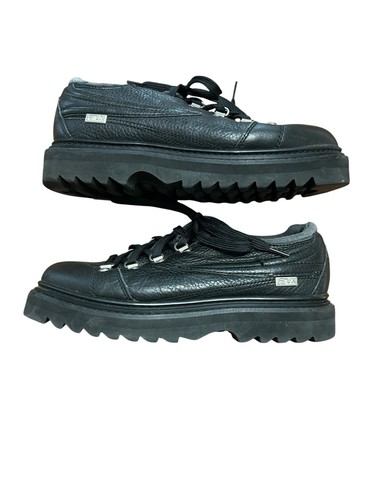 Fila vintage 90s y2k - 90s,