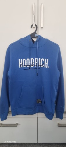 Boys hoodrich two piece - two,