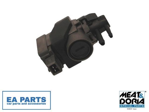 Pressure converter exhaust - pressure, converter,