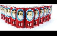 ARKO Shaving Soap Stick |