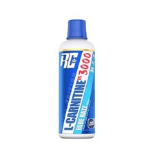 Ronnie Coleman Liquid