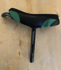 Wallis Design / Kris Holm /