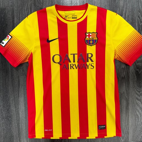 Original nike barcelona - original,