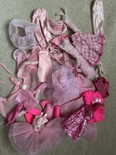 Job lot bundle vintage - job,