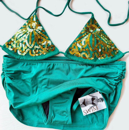 Victoria secret sexy - victoria's,
