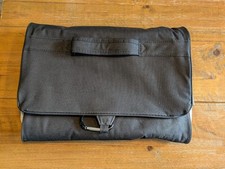 Dyson Carry Organizer Tool Bag