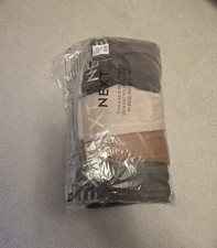 Mens Next Size Medium Trunks