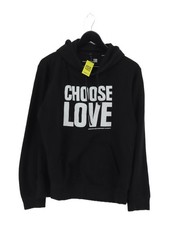 Katharine Hamnett Women's