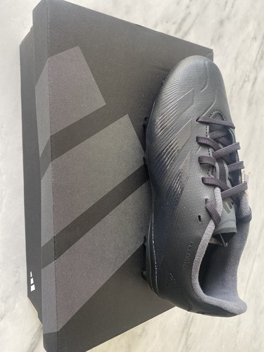 Adidas predator junior - predator,