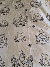 Disney Winnie the Pooh King