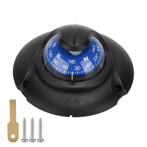 Navigation compass - navigation,