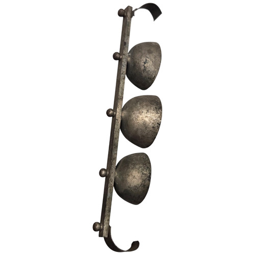Shop general store - shop, bells