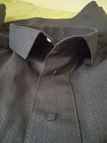 Mens jubba thobe islamic - thobe,
