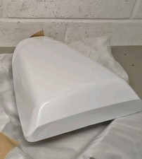 Honda VFR800F Pillion Seat