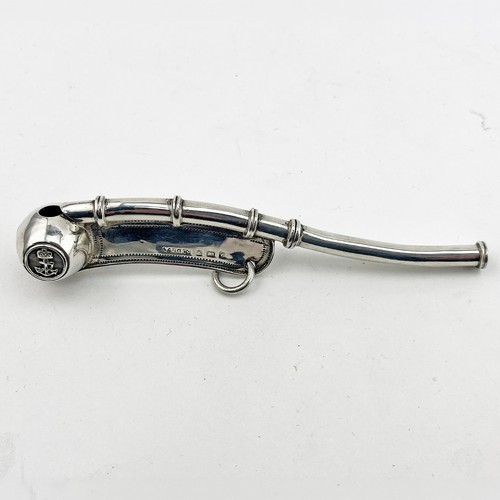 Naval edwardian sterling - edwardian,