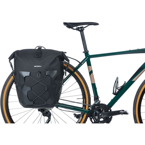 Basil navigator 15l - basil,