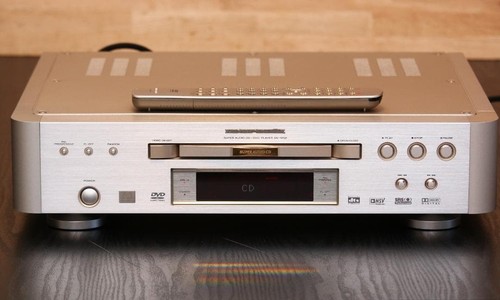 Marantz 12s2 universal - marantz,