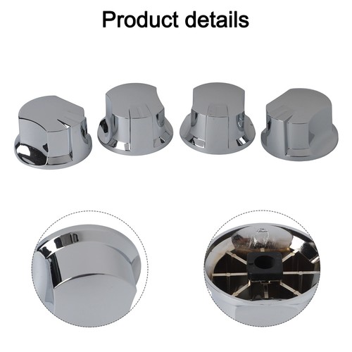Bbq oven switch - bbq,