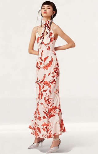 Keepsake the label womens - keepsake,
