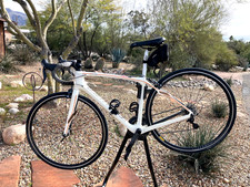 2013 Specialized RUBY Comp