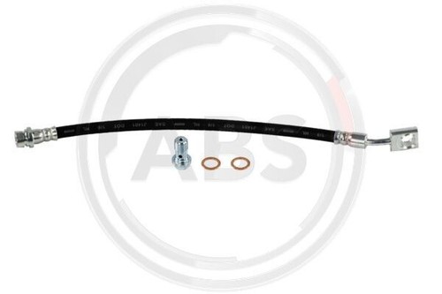 Rear brake hose for - hose, ford