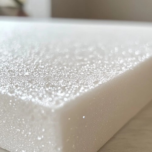 Memory foam topper mattress - memory,