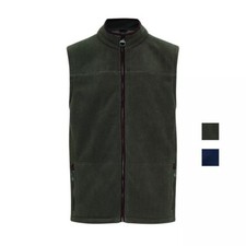 Men's Champion Portree Fleece