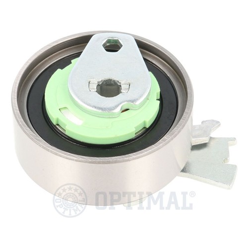Optimal n102 tensioner - optimal, 0-n102