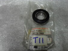 NOS KAWASAKI VN750 TOP STEERING HEAD RACE BEARING 92116-1058 (T11)